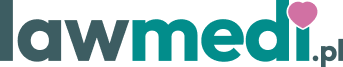 LawMedi
